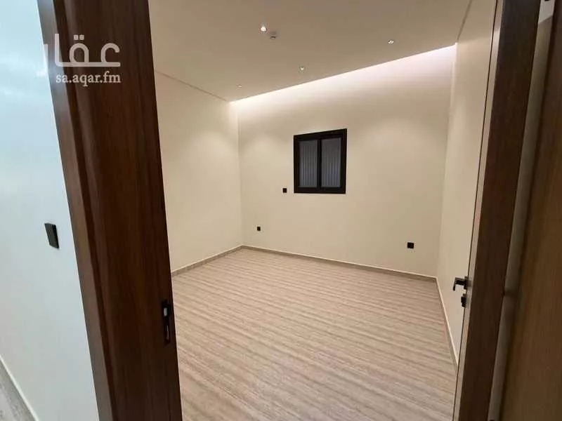 شقة 3 غرف في ظهرة نمار، الرياض 7