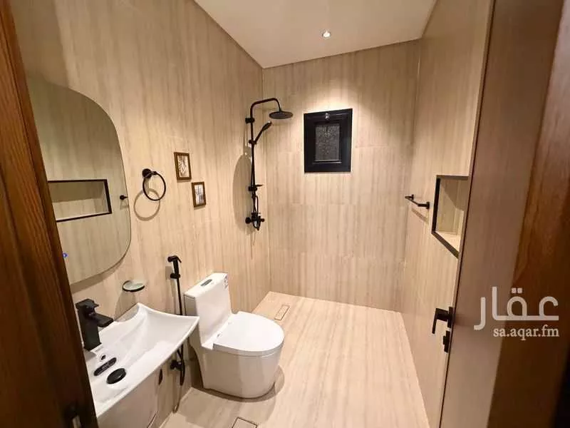 شقة 3 غرف في ظهرة نمار، الرياض 10