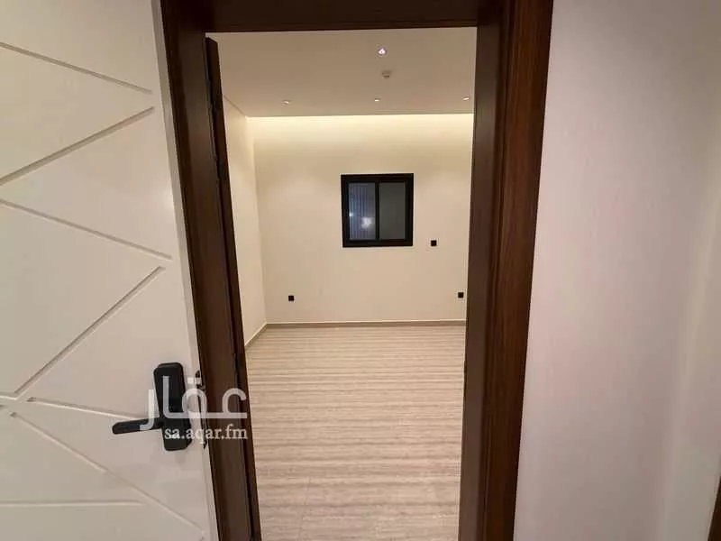 شقة 3 غرف في ظهرة نمار، الرياض 5