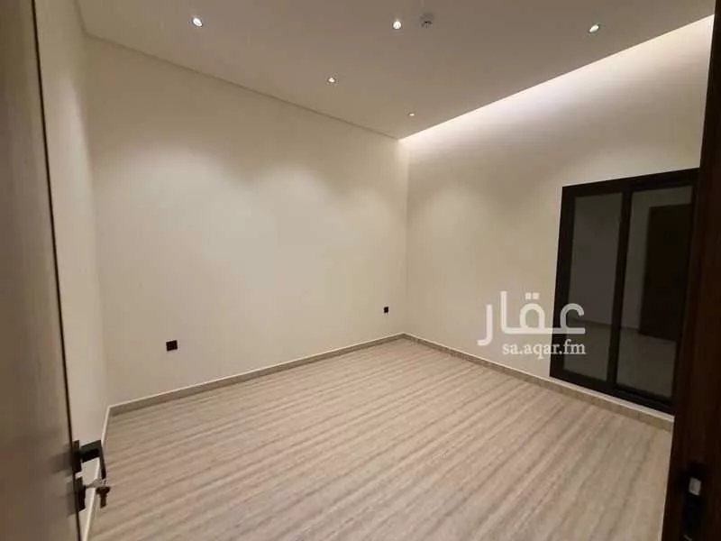 شقة 3 غرف في ظهرة نمار، الرياض 11