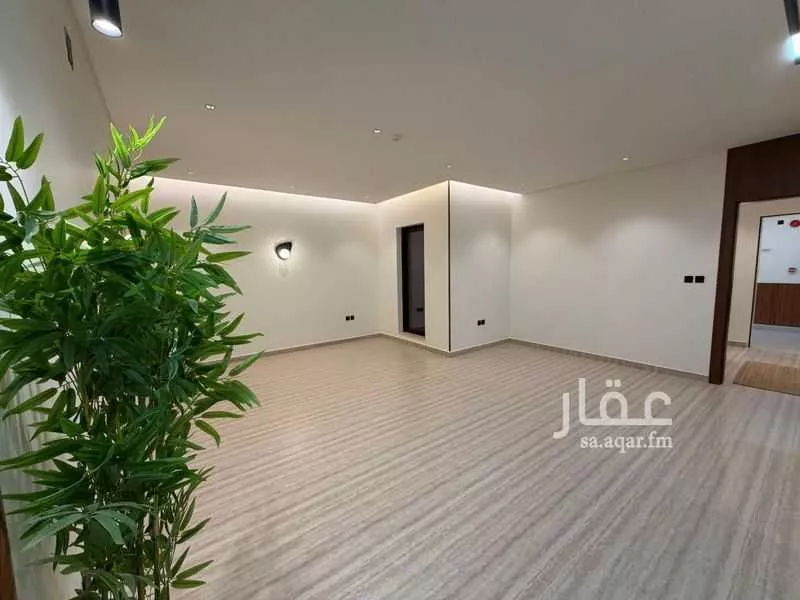 شقة 3 غرف في ظهرة نمار، الرياض 8