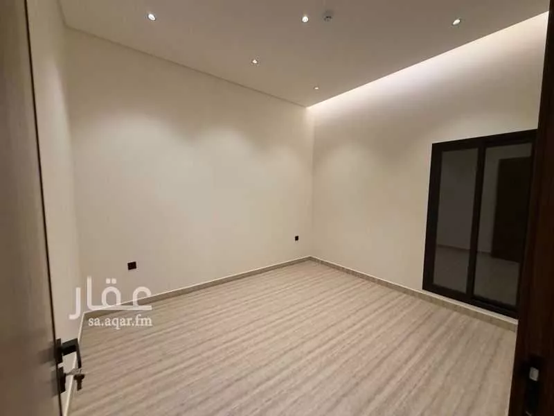 شقة 3 غرف في ظهرة نمار، الرياض 4