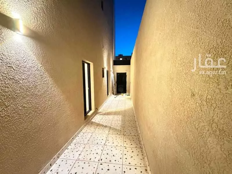 شقة 3 غرف في ظهرة نمار، الرياض 12