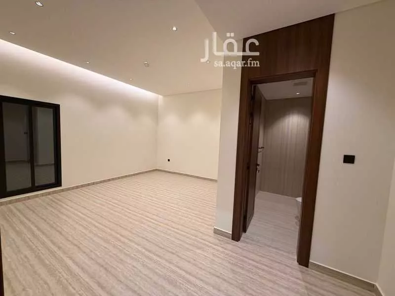 شقة 3 غرف في ظهرة نمار، الرياض 2