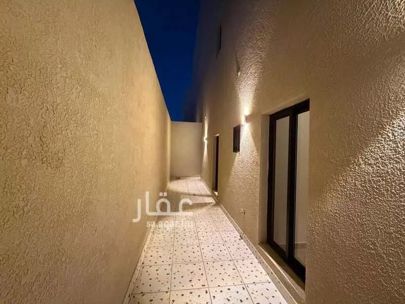 شقة 3 غرف في ظهرة نمار، الرياض 9