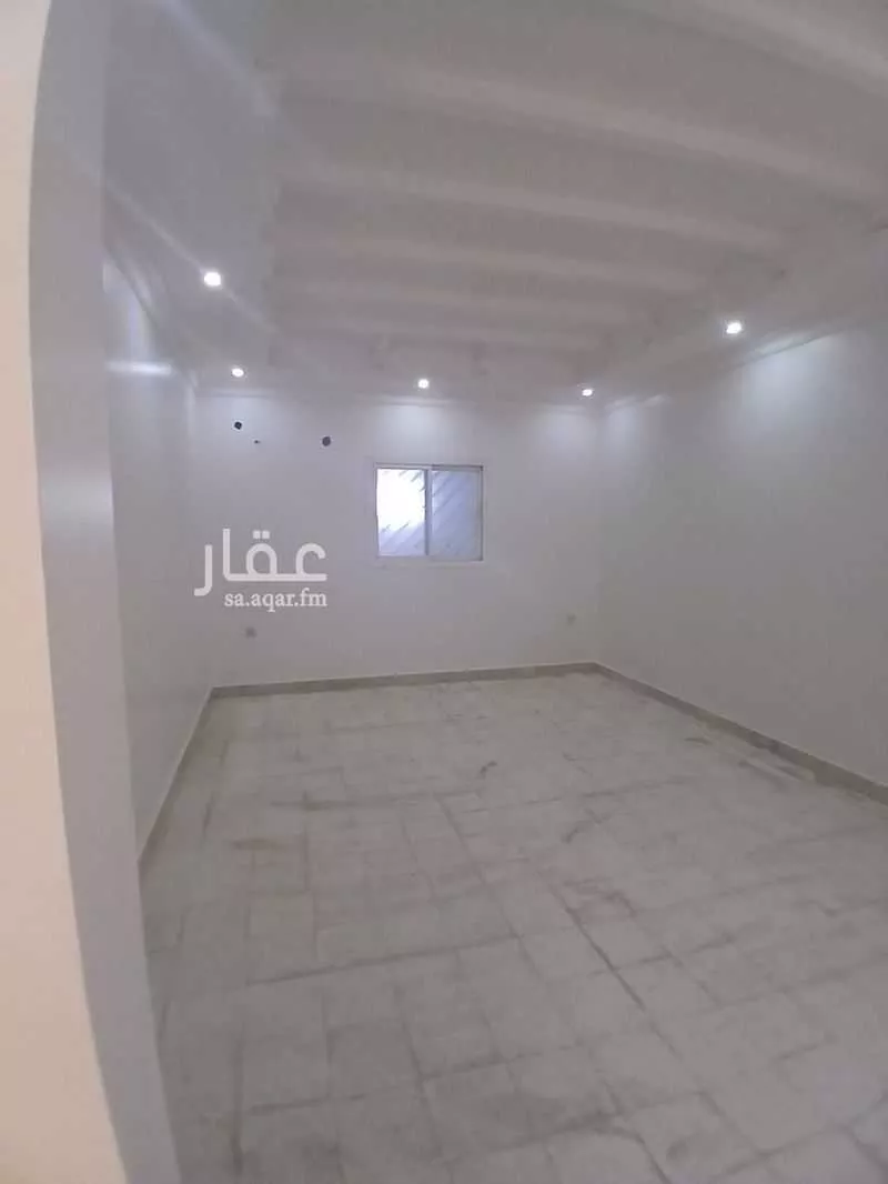 شقة 4 غرف في الملك فيصل، الرياض 12