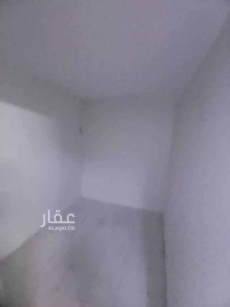 شقة 4 غرف في الملك فيصل، الرياض 13