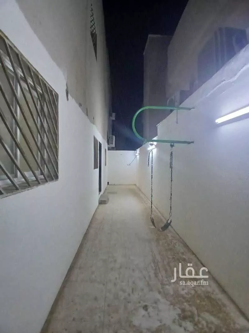 شقة 4 غرف في الملك فيصل، الرياض 14