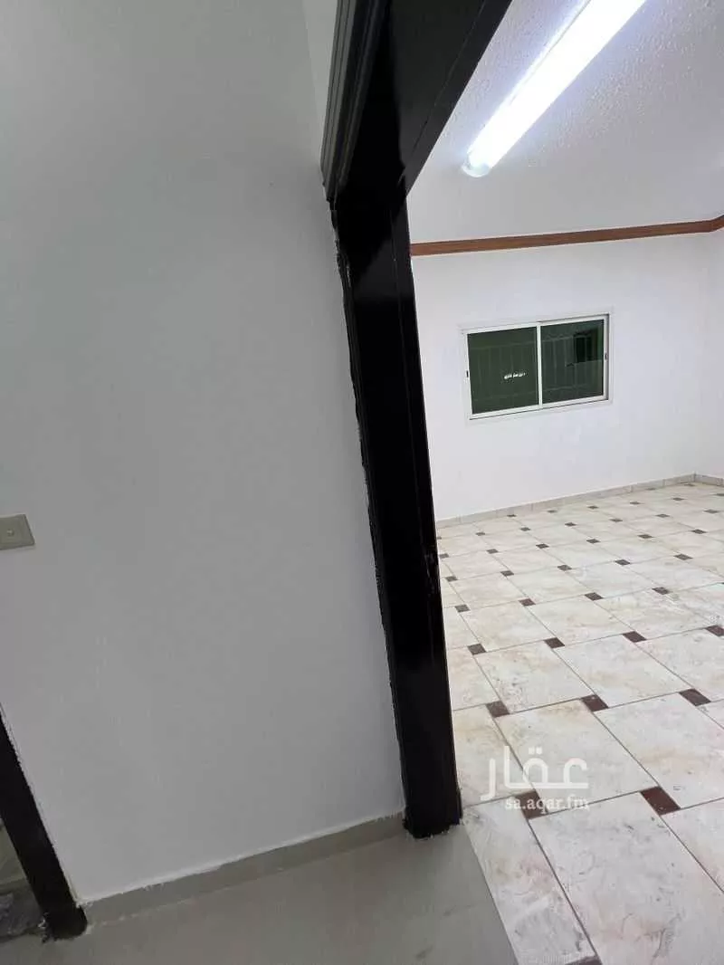 شقة 4 غرف في الدار البيضاء، الرياض 8