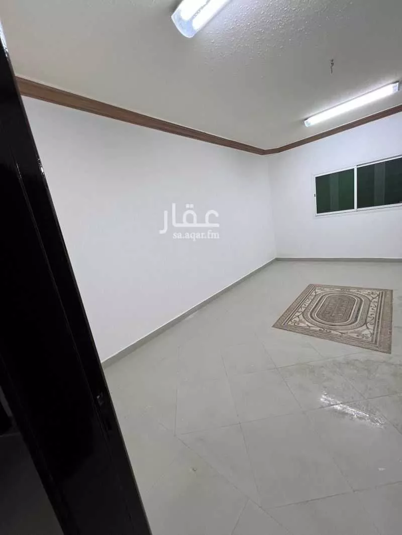 شقة 4 غرف في الدار البيضاء، الرياض 7