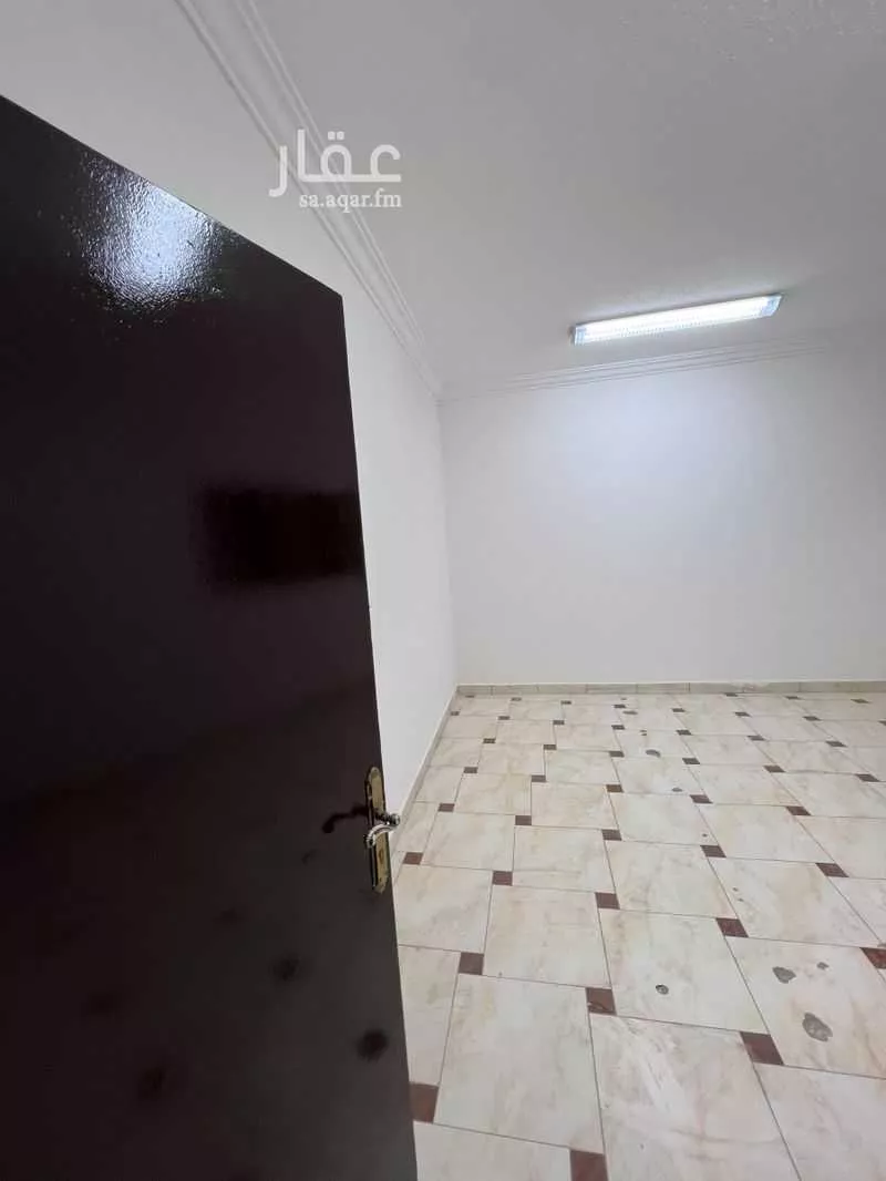 شقة 4 غرف في الدار البيضاء، الرياض 2