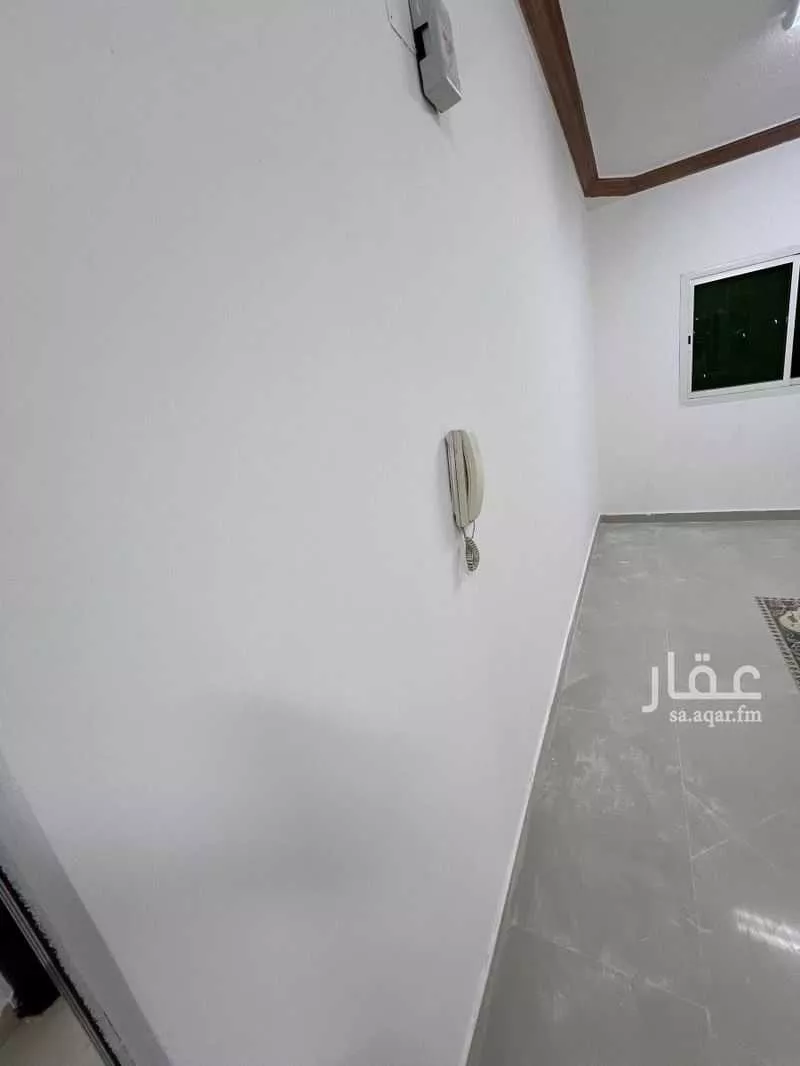 شقة 4 غرف في الدار البيضاء، الرياض 6