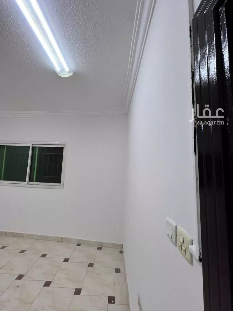 شقة 4 غرف في الدار البيضاء، الرياض 5