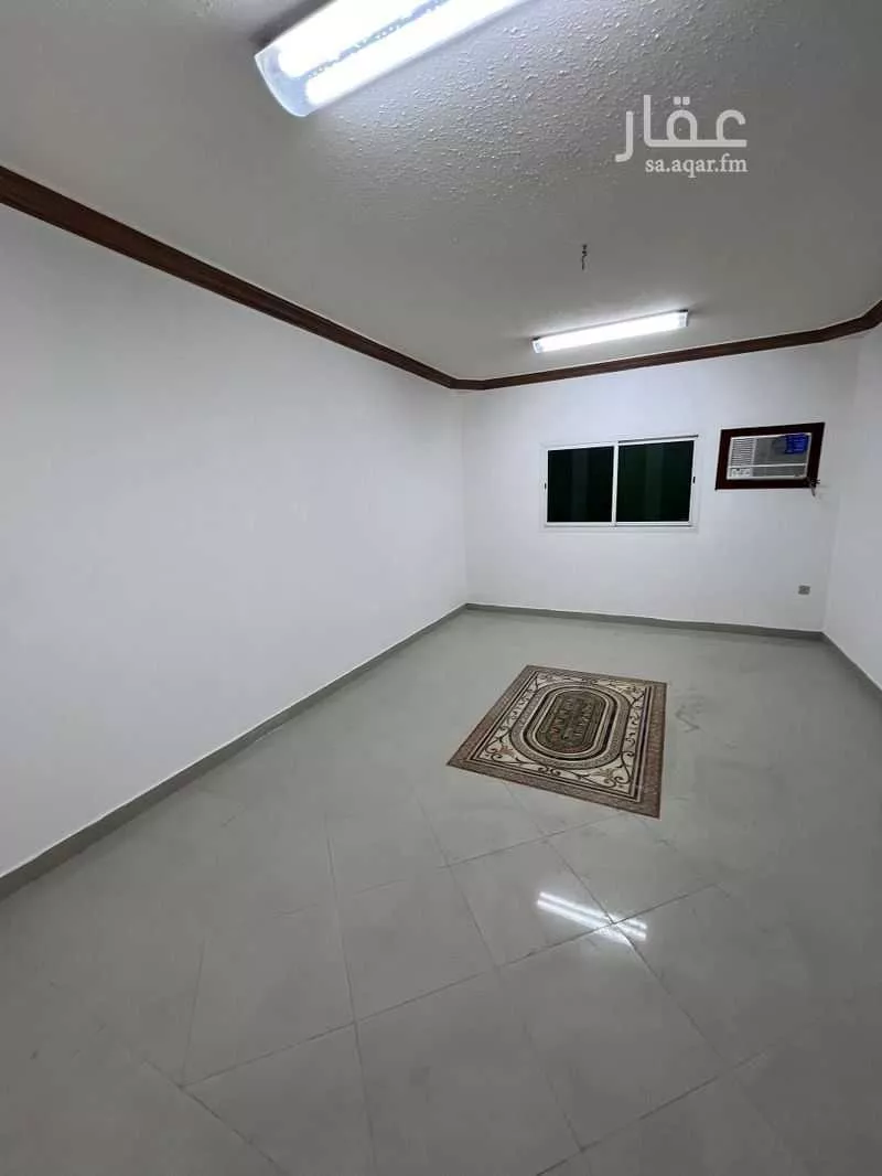 شقة 4 غرف في الدار البيضاء، الرياض 3