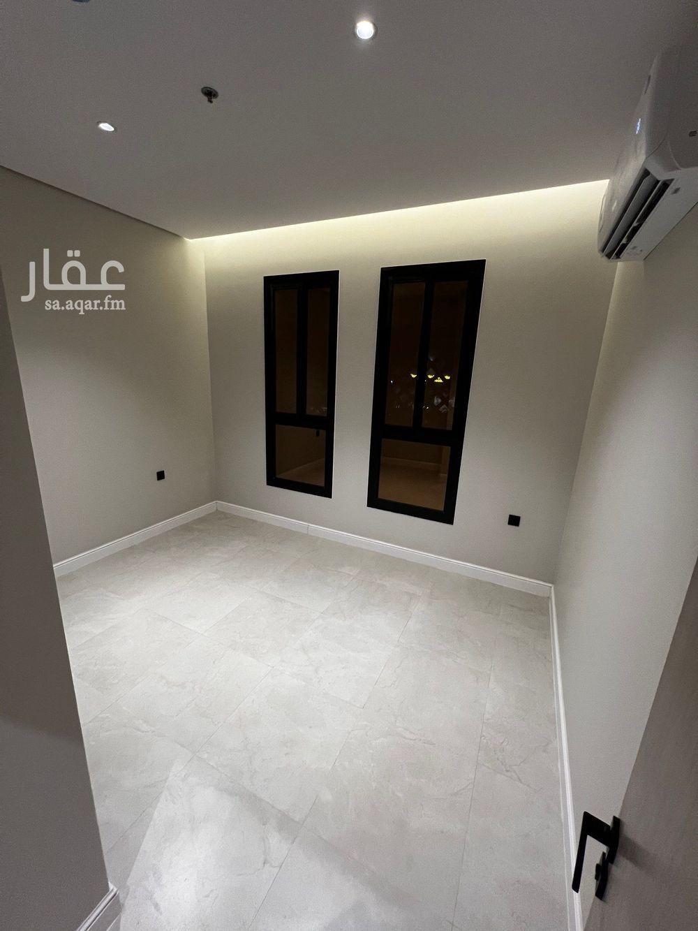 شقة 3 غرف في النرجس، الرياض 15