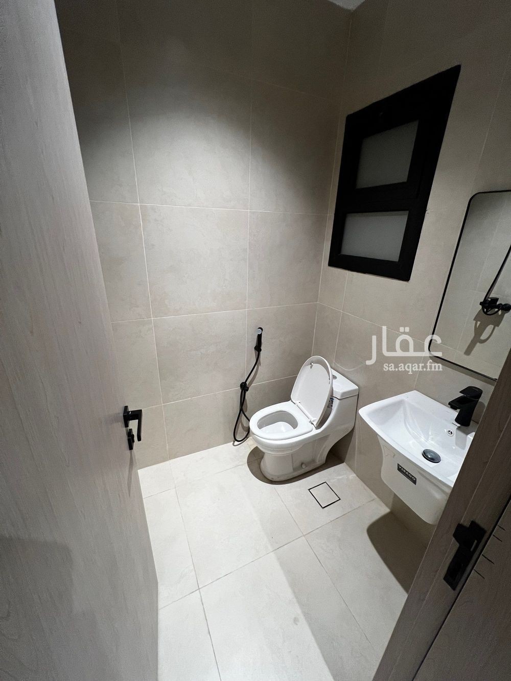 شقة 3 غرف في النرجس، الرياض 10