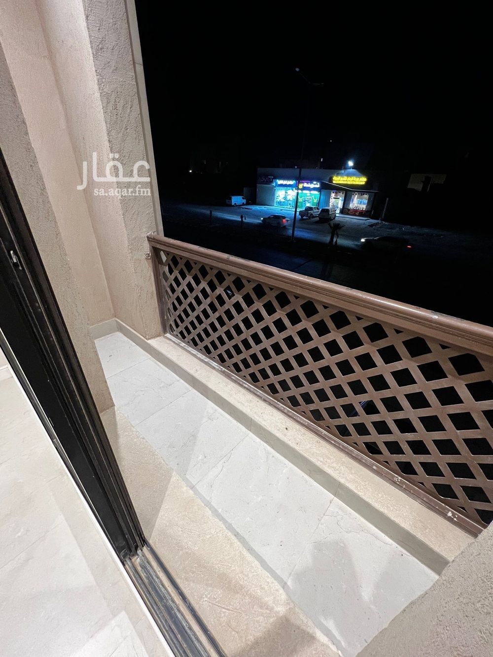 شقة 3 غرف في النرجس، الرياض 19