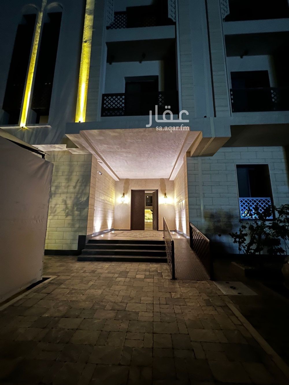 شقة 3 غرف في النرجس، الرياض 7