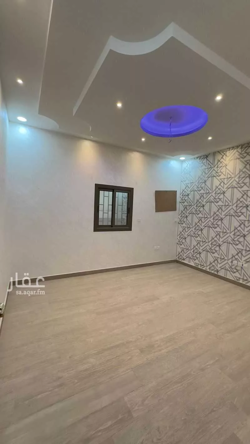 3 bedroom apartment in Muraykh, Jeddah 4