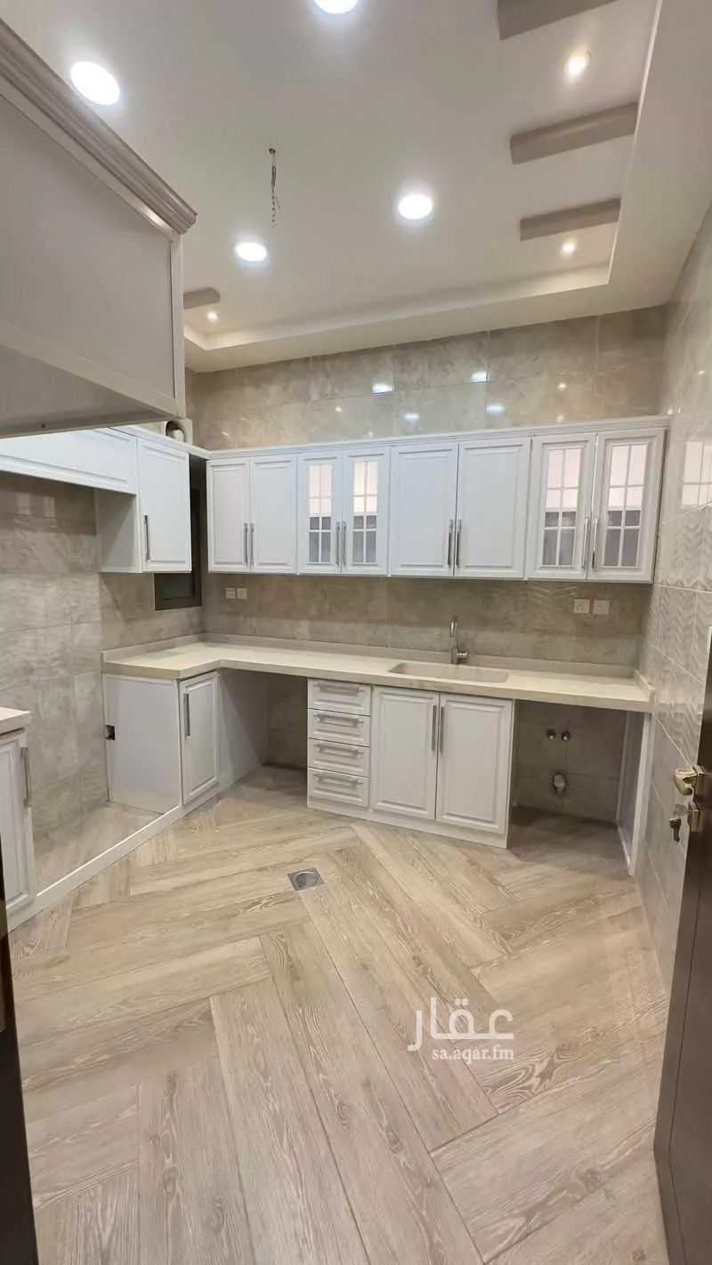 3 bedroom apartment in Muraykh, Jeddah 7