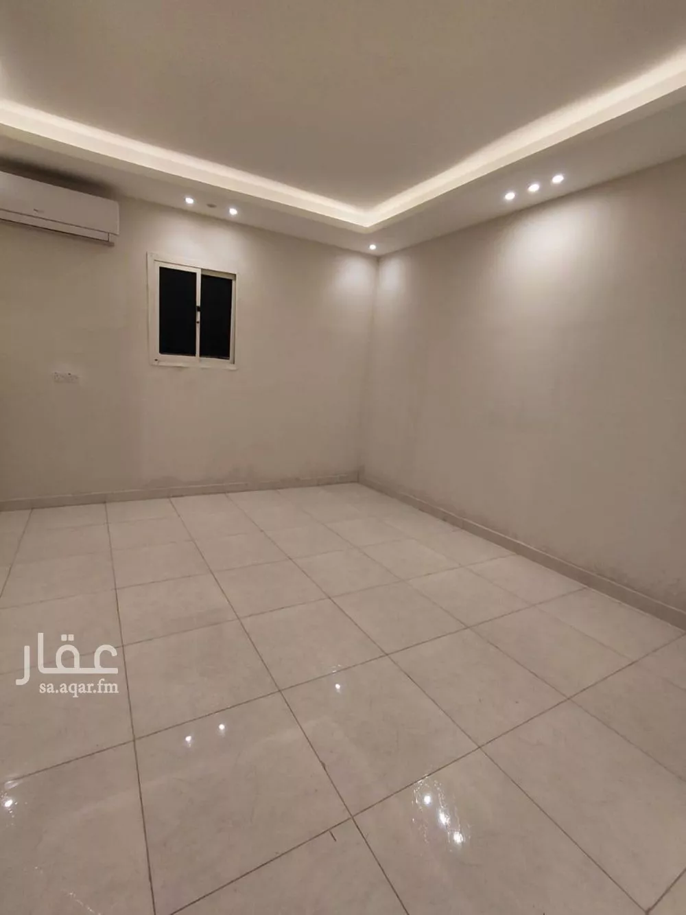 شقة في التعاون