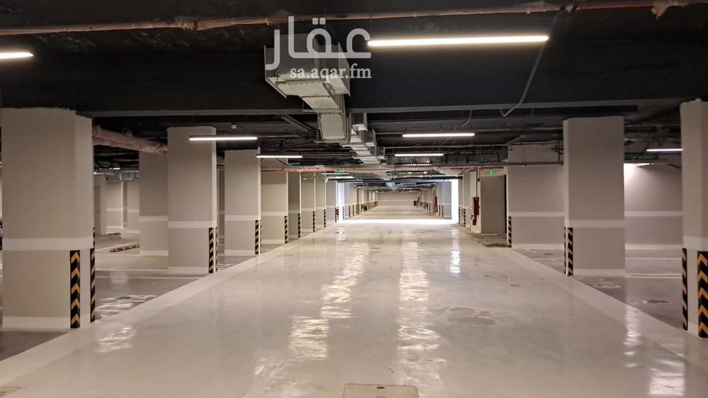 شقة 2 غرف في الرمال، الرياض 13
