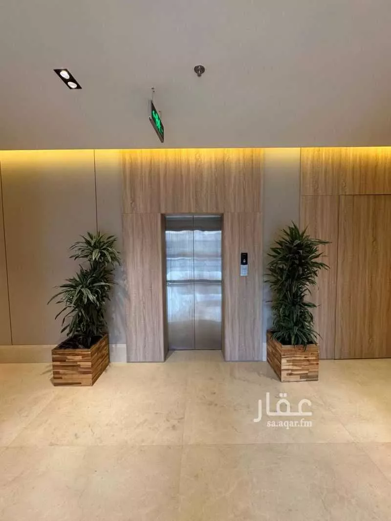 3 bedroom apartment in Al Izdihar, Riyadh 6