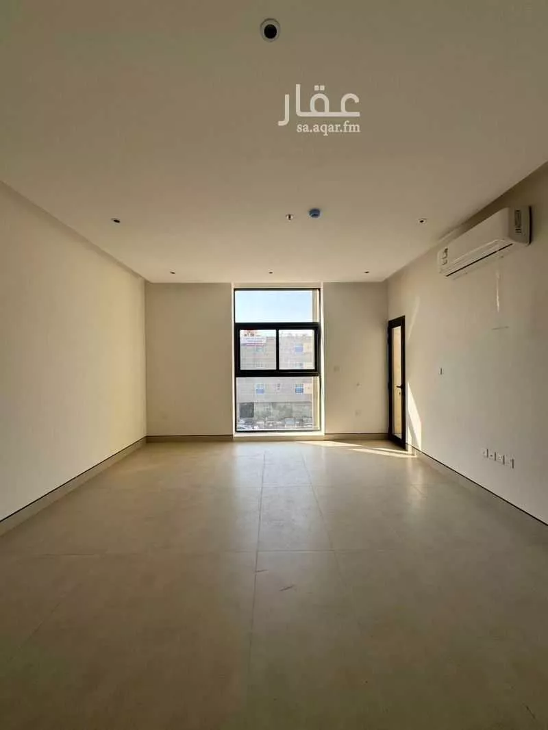3 bedroom apartment in Al Izdihar, Riyadh 10