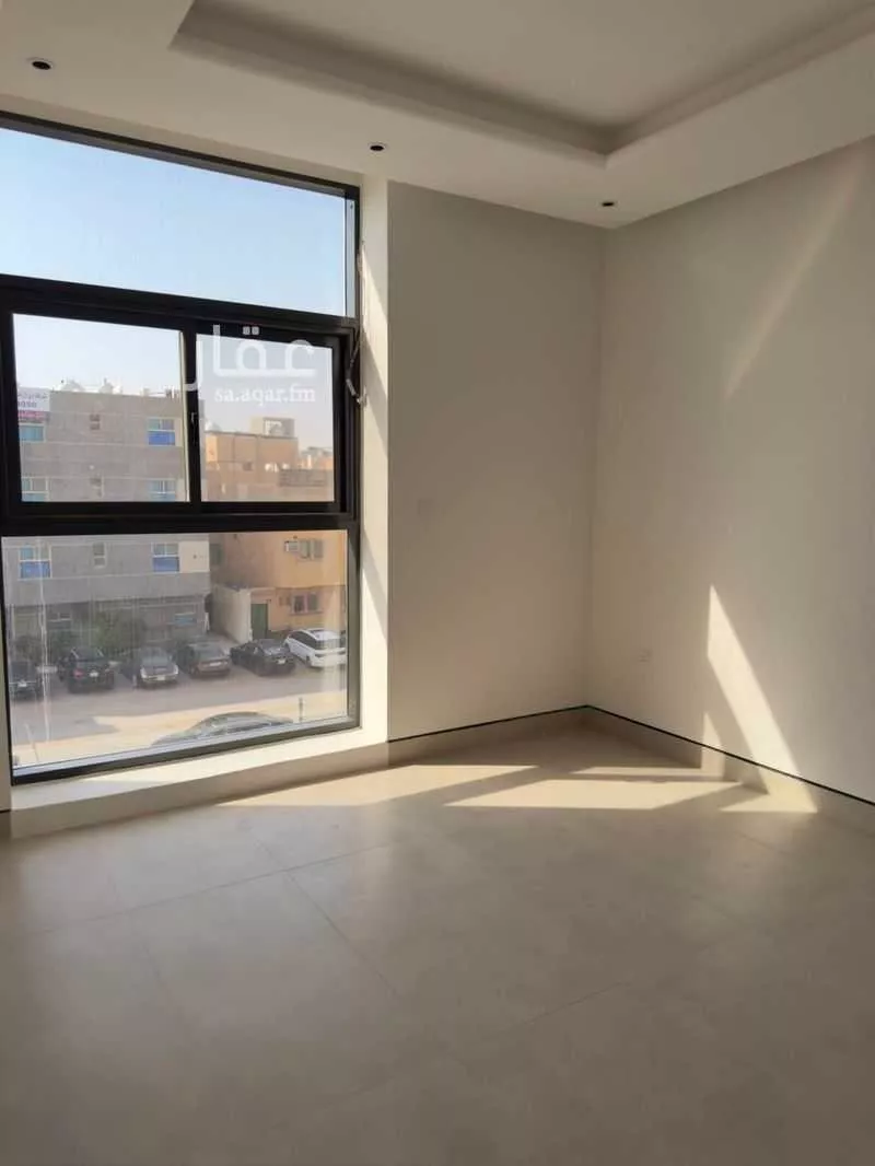3 bedroom apartment in Al Izdihar, Riyadh 14