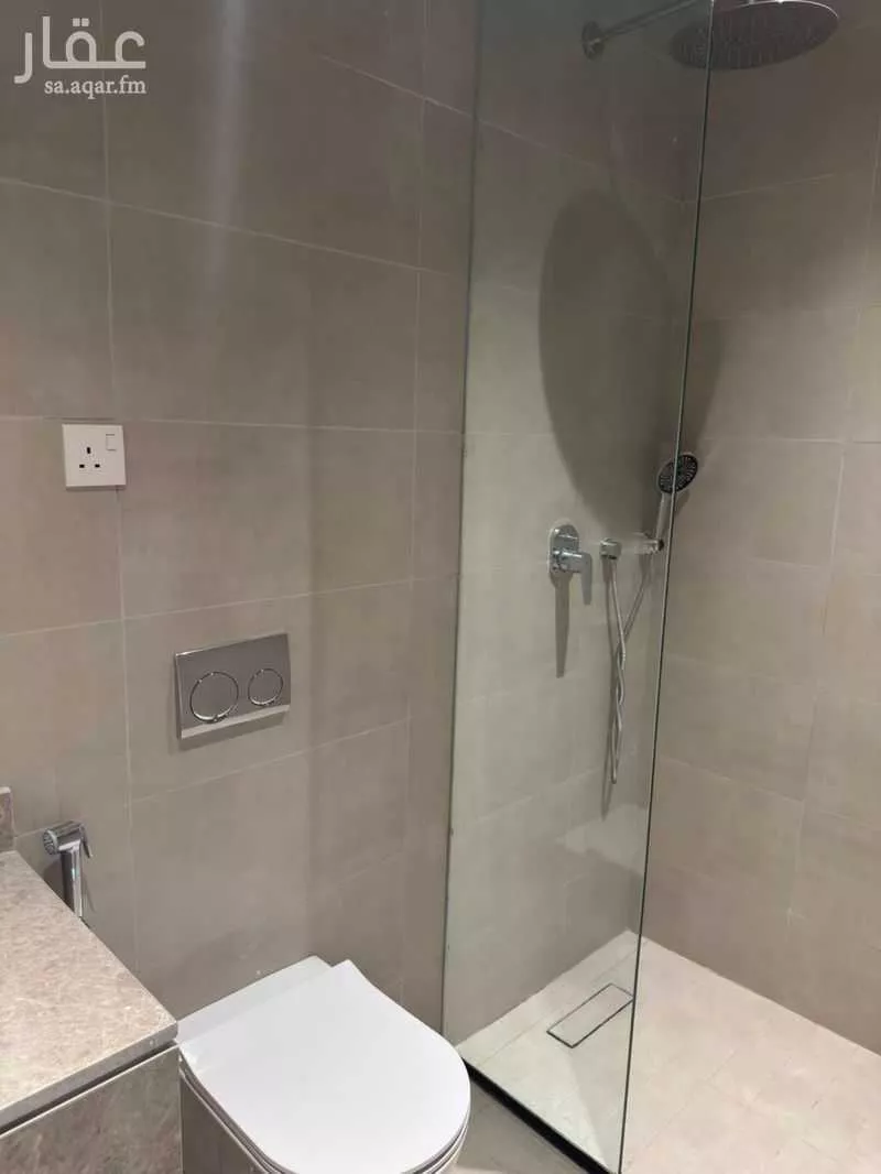 3 bedroom apartment in Al Izdihar, Riyadh 4