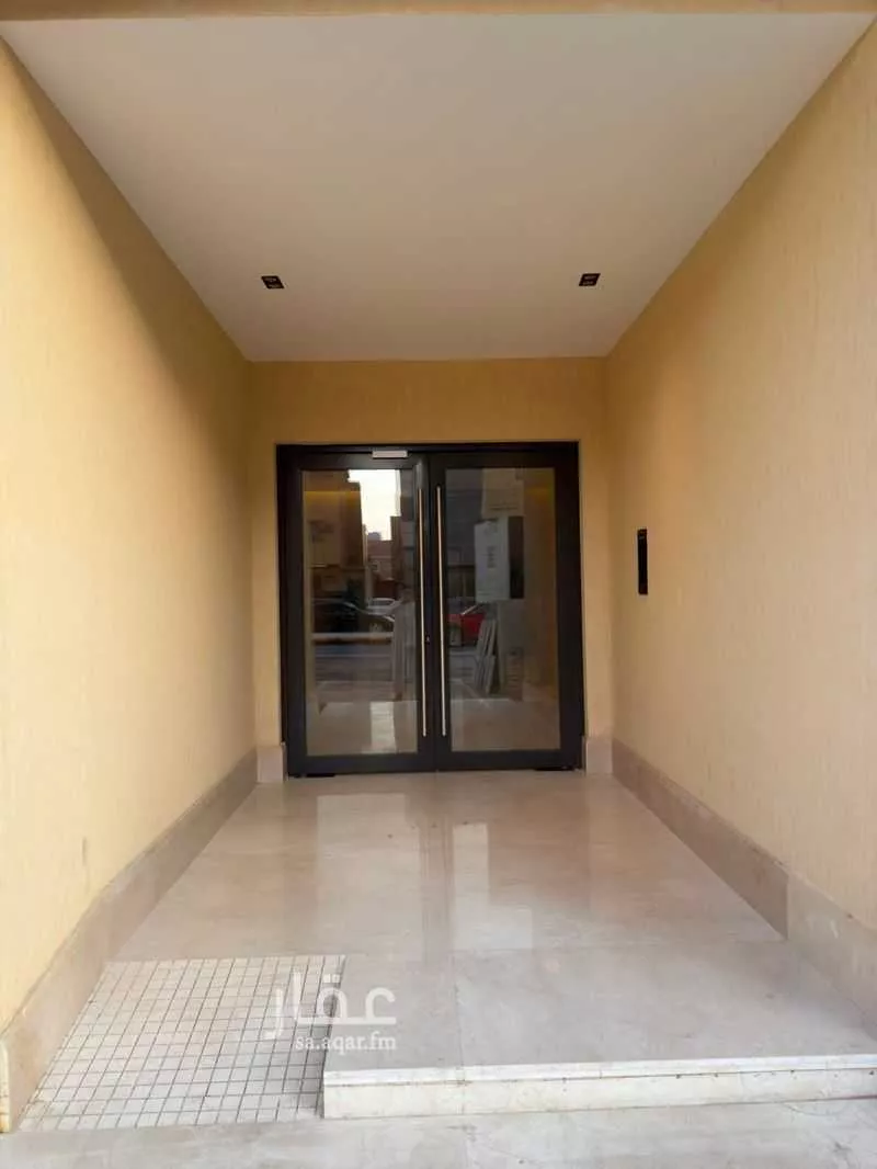 3 bedroom apartment in Al Izdihar, Riyadh 7