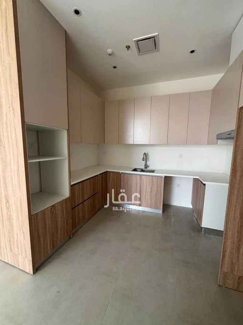 3 bedroom apartment in Al Izdihar, Riyadh 12