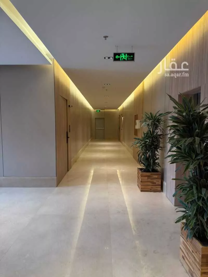 3 bedroom apartment in Al Izdihar, Riyadh 9