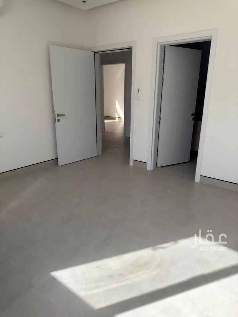 3 bedroom apartment in Al Izdihar, Riyadh 5