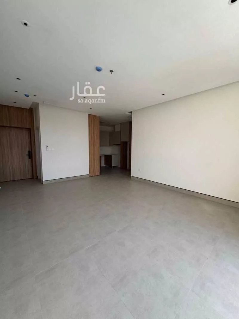 3 bedroom apartment in Al Izdihar, Riyadh 2