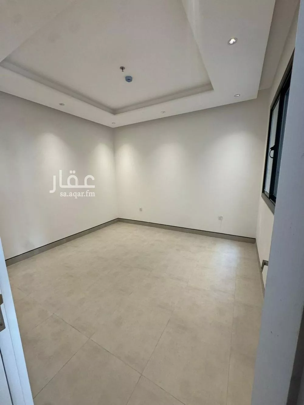 شقة 3 غرف في الازدهار، الرياض 3