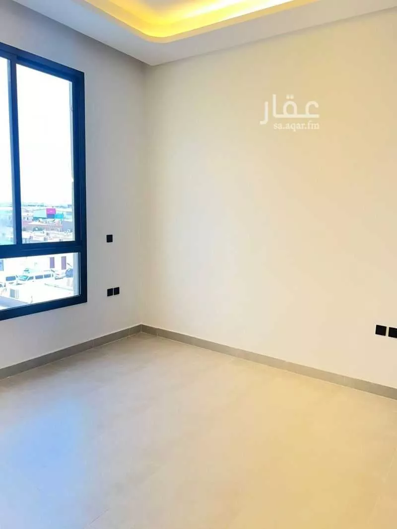 شقة 3 غرف في الرمال، الرياض 15