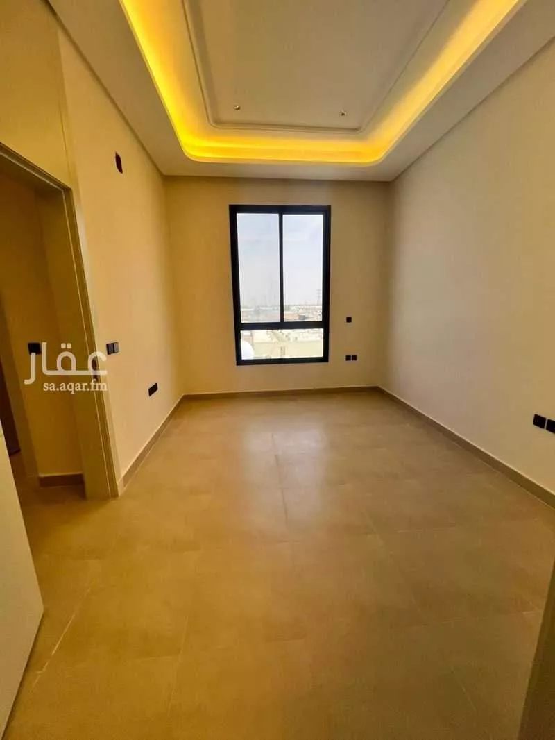 شقة 3 غرف في الرمال، الرياض 19