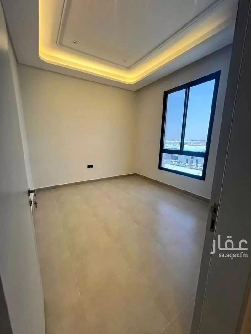 شقة 3 غرف في الرمال، الرياض 16