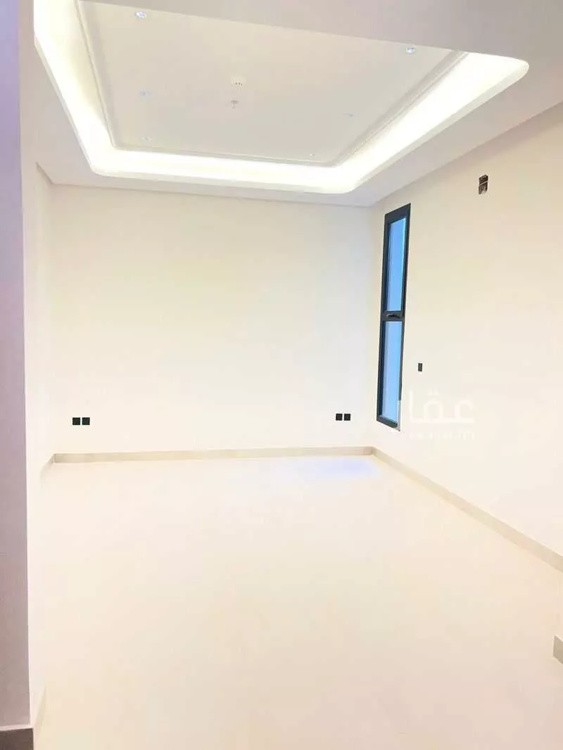شقة 3 غرف في الرمال، الرياض 21