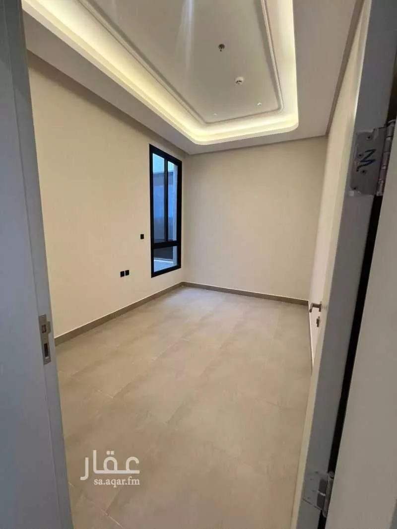 شقة 3 غرف في الرمال، الرياض 23
