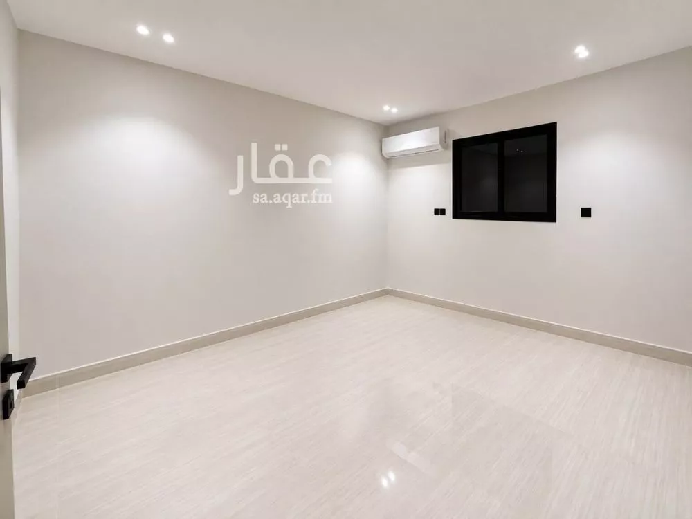 1 bedroom apartment in Al Zahrah, Riyadh 3