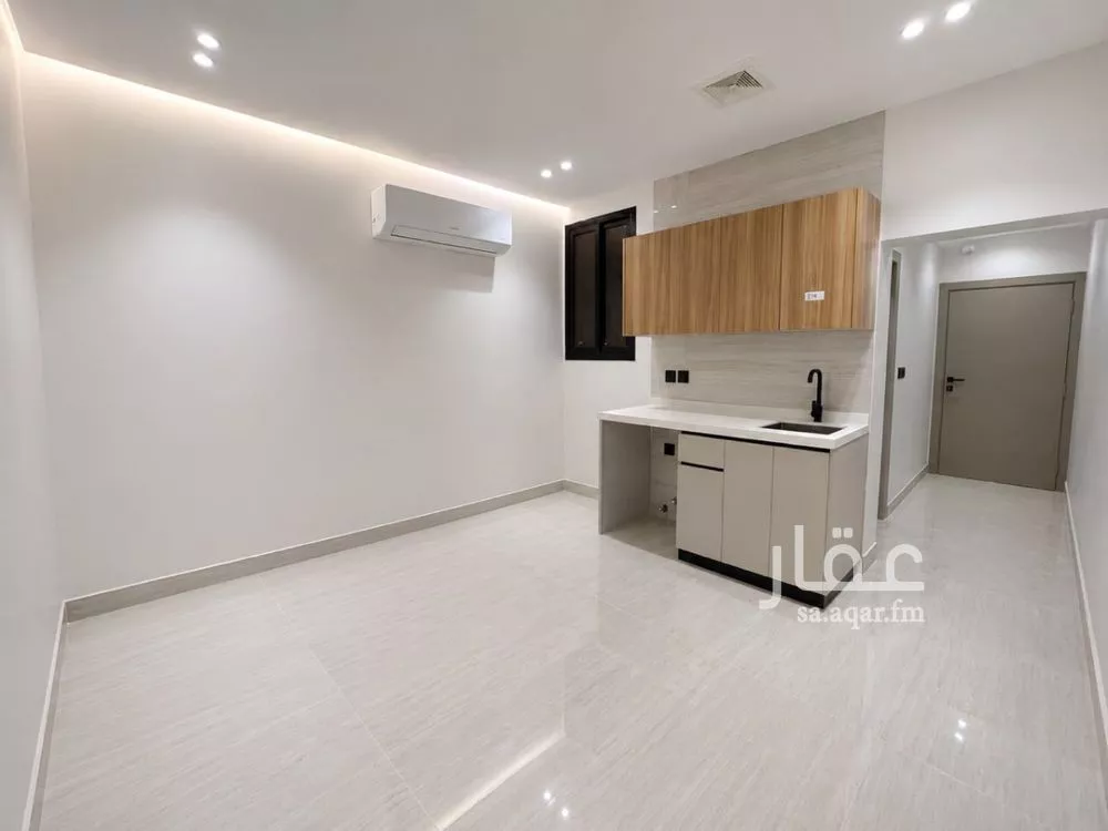 1 bedroom apartment in Al Zahrah, Riyadh 4