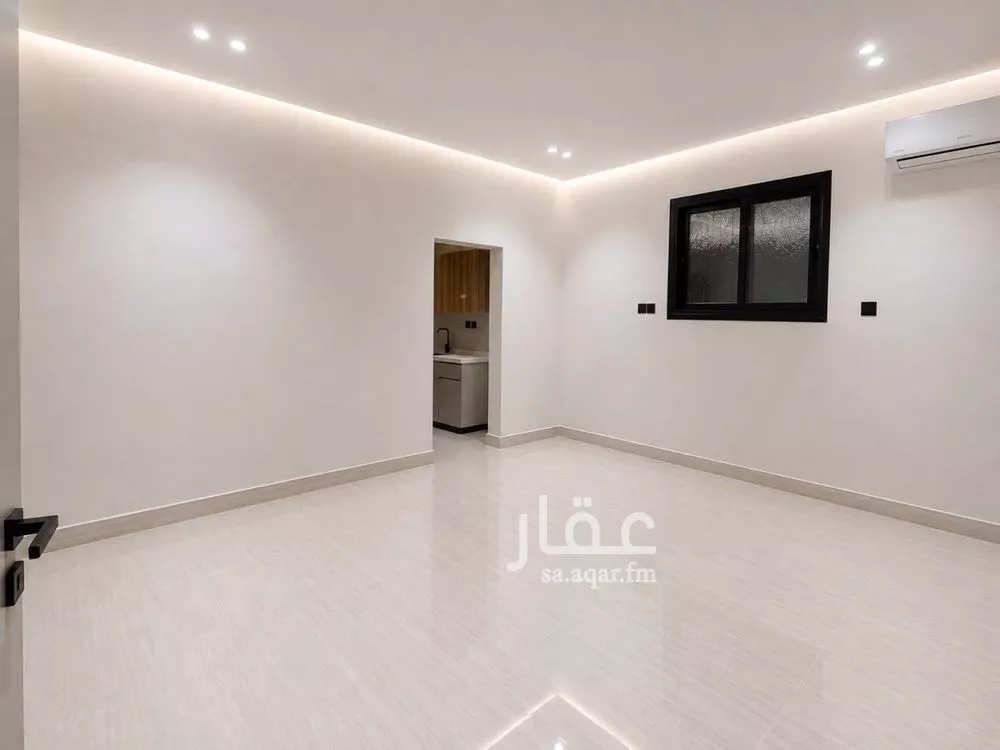 1 bedroom apartment in Al Zahrah, Riyadh 5