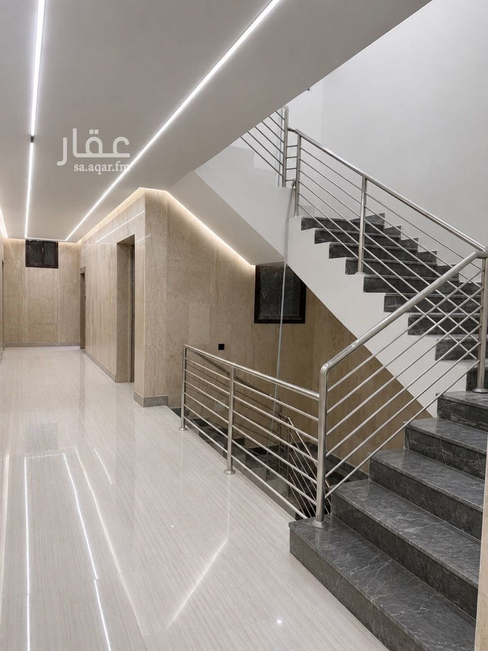 1 bedroom apartment in Al Zahrah, Riyadh 6