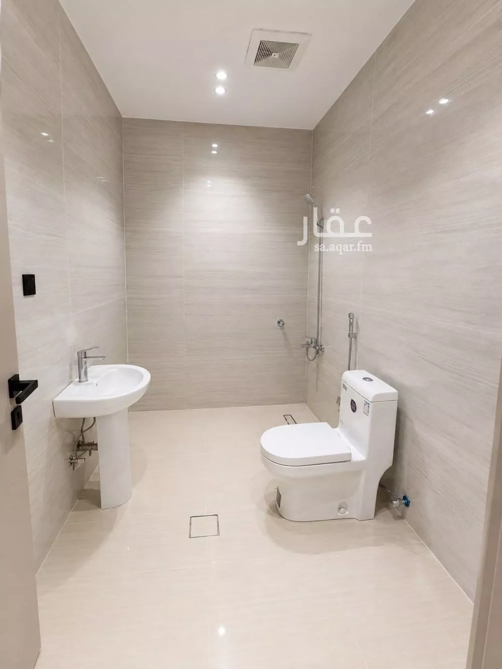 1 bedroom apartment in Al Zahrah, Riyadh 7