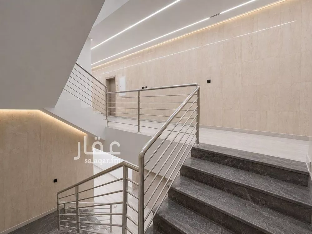 1 bedroom apartment in Al Zahrah, Riyadh 2