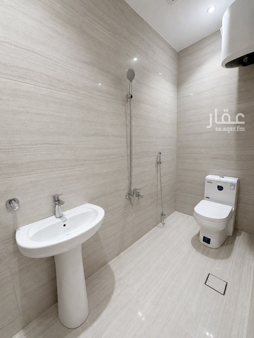 1 bedroom apartment in Al Zahrah, Riyadh 8