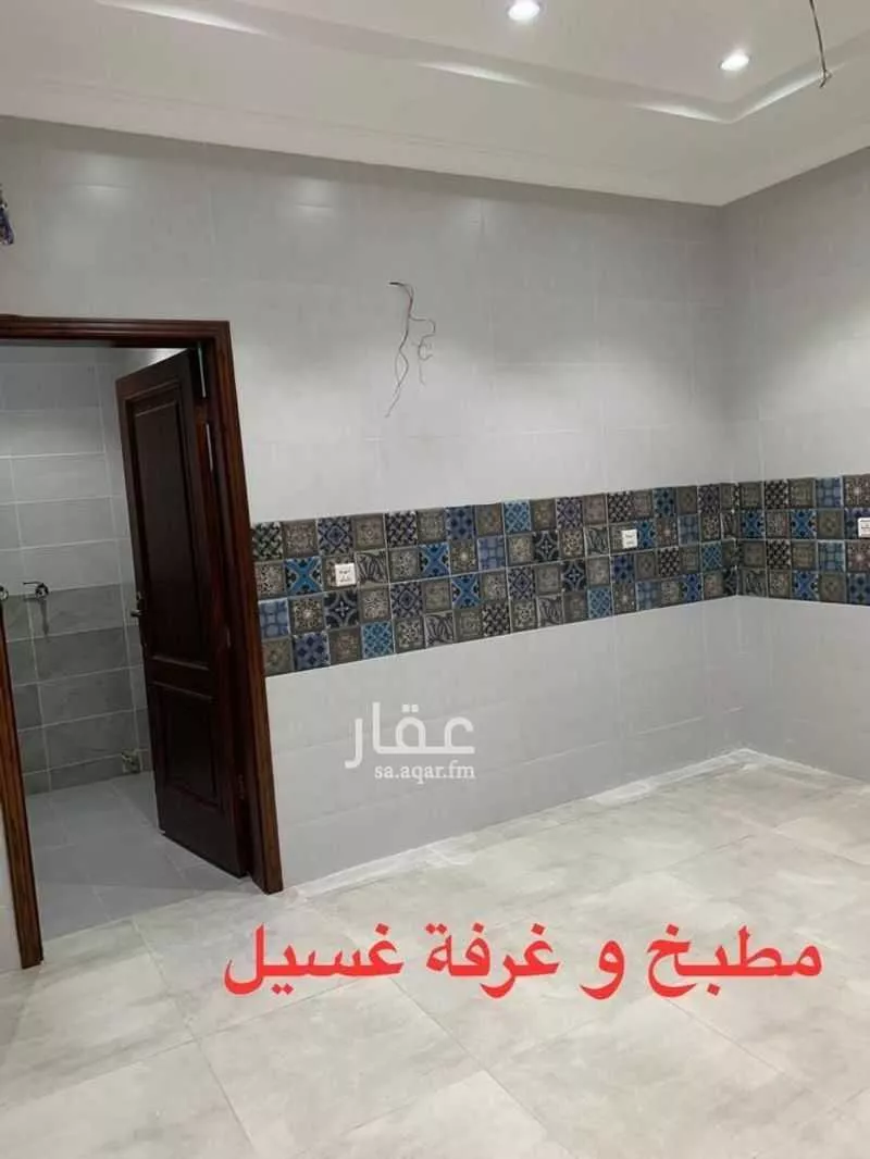 شقة 4 غرف في الأصالة 6