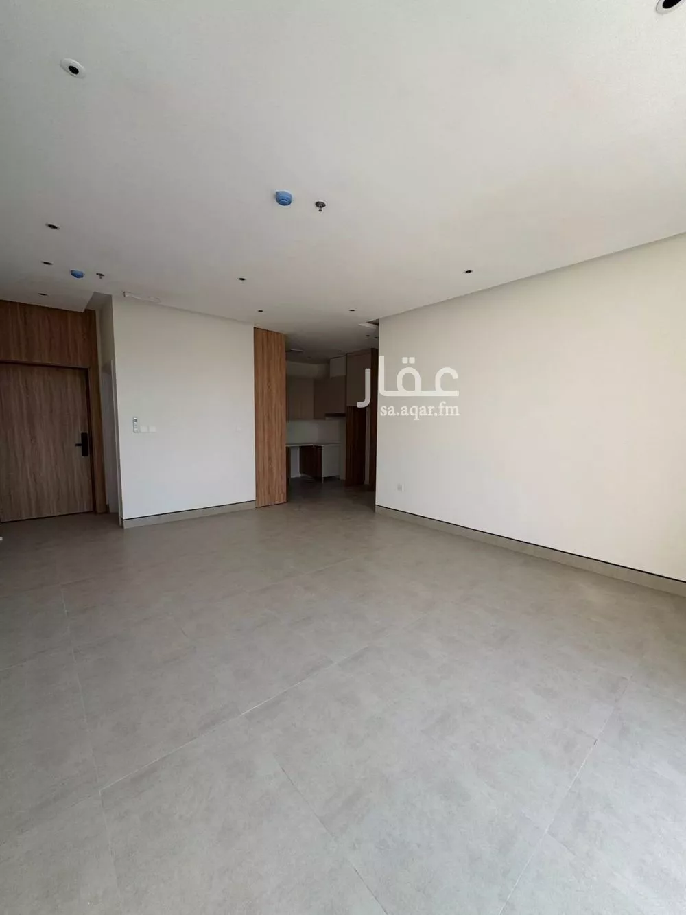 3 bedroom apartment in Al Izdihar, Riyadh 10